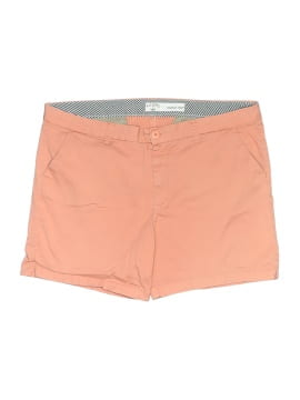 Riders By Lee Shorts