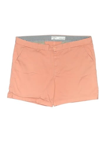 Riders by Lee Shorts (view 1)