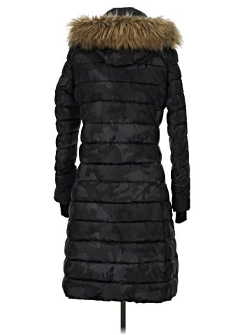 Nanette Lepore Coat (view 2)