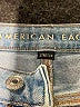 American Eagle Outfitters Blue Jeans Size 4 - photo 7