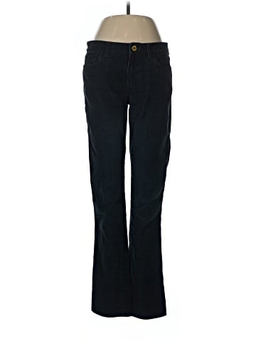 Brooks Brothers 346 Casual Pants (view 1)
