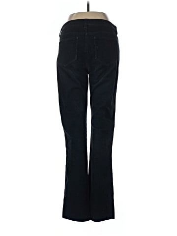 Brooks Brothers 346 Casual Pants (view 2)