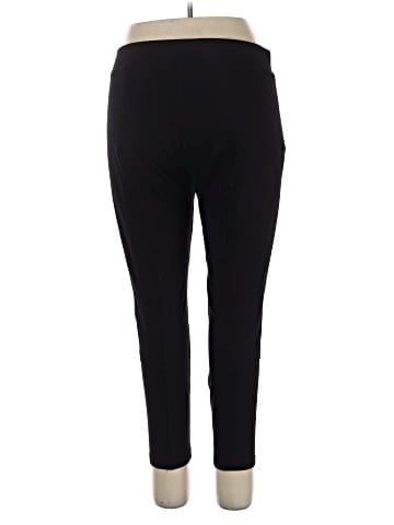 Betabrand Active Pants (view 2)