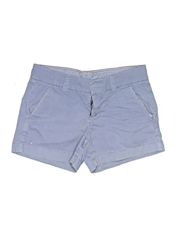 Uniqlo Shorts (view 1)