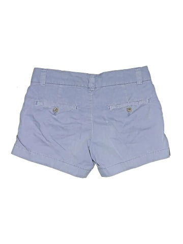 Uniqlo Shorts (view 2)