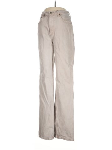 Abercrombie & Fitch Jeans (view 1)