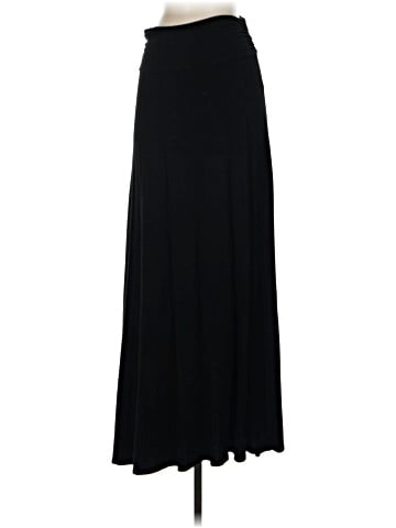 Bobeau Formal Skirt (view 1)