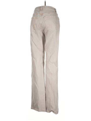 Abercrombie & Fitch Jeans (view 2)