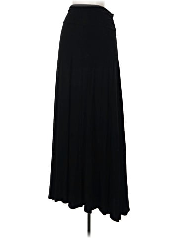 Bobeau Formal Skirt (view 2)