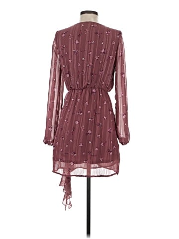 Altar'd State Cocktail Dress (view 2)