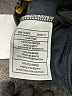 Puma 100% Polyester Color Block Yellow Track Jacket Size 3T - photo 4
