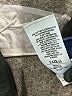 Joe's Jeans Chevron-herringbone Blue Jeans Size 27 waist - photo 8
