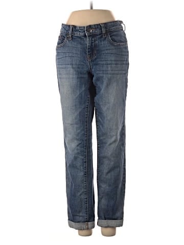 Gap Outlet Jeans (view 1)
