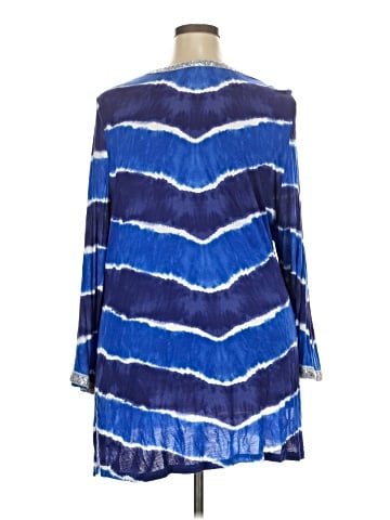 INC International Concepts Casual Dress (view 2)
