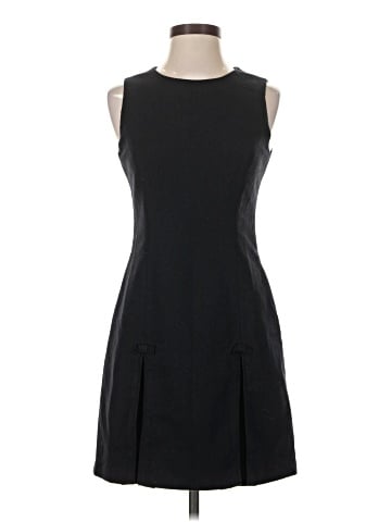 Jack Wills Cocktail Dress (view 1)