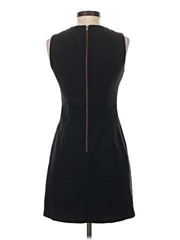 Jack Wills Cocktail Dress (view 2)