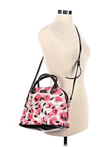 Kate Spade New York Satchel (view 2)