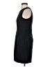 Jack Wills Solid Black Cocktail Dress Size 4 - photo 5
