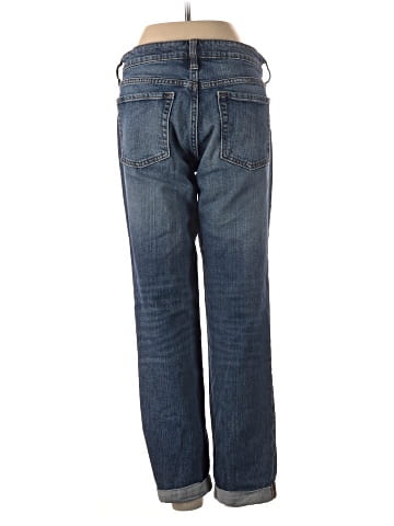 Gap Outlet Jeans (view 2)