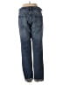 Gap Outlet Blue Jeans Size 6 - photo 2