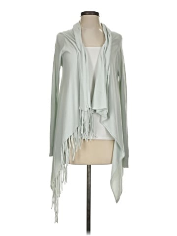 Lovestitch Kimono (view 1)