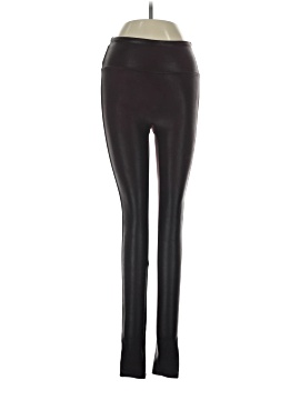 SPANX Active Pants (view 1)