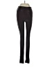 SPANX Black Active Pants Size S - photo 1