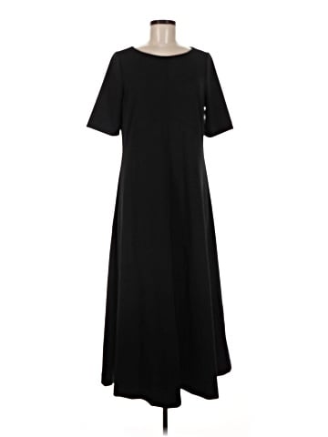 Chico's Casual Dress (view 1)