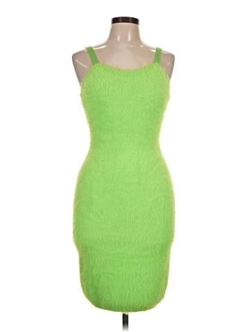 Fabletics Cocktail Dress (view 1)