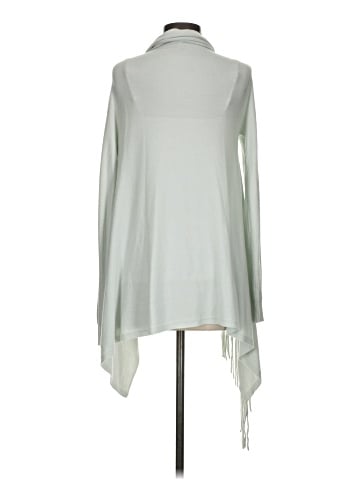 Lovestitch Kimono (view 2)