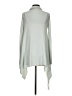 Lovestitch Green Kimono Size S - photo 2