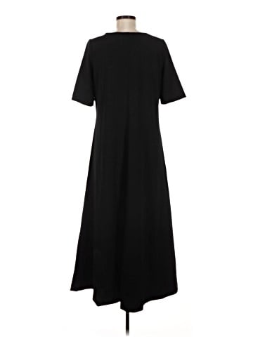 Chico's Casual Dress (view 2)