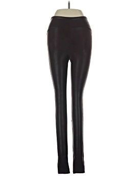 SPANX Active Pants (view 2)
