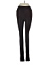 SPANX Black Active Pants Size S - photo 2