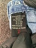 Jag Jeans Blue Jeans Size 6 - photo 5