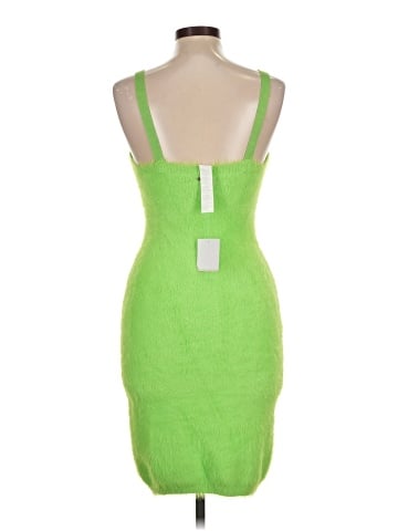 Fabletics Cocktail Dress (view 2)