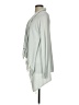 Lovestitch Green Kimono Size S - photo 5