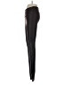 SPANX Black Active Pants Size S - photo 5