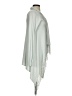 Lovestitch Green Kimono Size S - photo 4