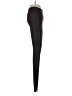 SPANX Black Active Pants Size S - photo 4