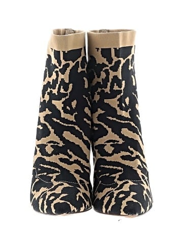Louise Et Cie Ankle Boots (view 2)