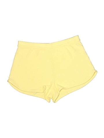 Aerie Shorts (view 1)