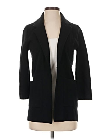 J.Crew Cardigan (view 1)