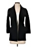 J.Crew Black Cardigan Size XXS - photo 1