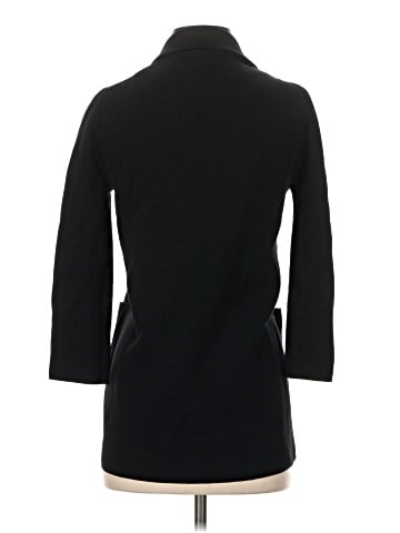 J.Crew Cardigan (view 2)