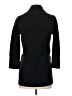 J.Crew Black Cardigan Size XXS - photo 2