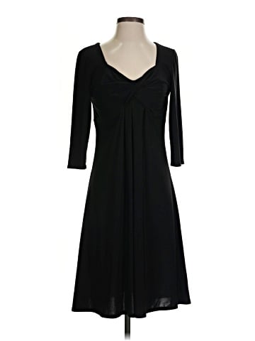 Travelsmith Casual Dress (view 1)