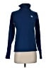 Rabbit Blue Turtleneck Sweater Size XS - photo 1