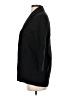 J.Crew Black Cardigan Size XXS - photo 5