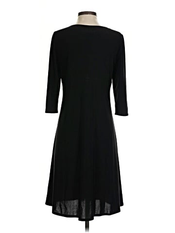 Travelsmith Casual Dress (view 2)